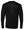 Custom Printed Apparel | Unisex Performance Long Sleeve T-Shirt | NCCS Cross Country - NCCS XC