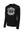 Custom Printed Apparel | Unisex Performance Long Sleeve T-Shirt | St. Patrick Football - SP Football - 20010