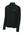 Custom Printed Apparel | Unisex Performance Stretch 1/4 Zip | Heartland Builders - Heartland Builders