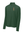 Custom Printed Apparel | Unisex Performance Stretch 1/4 Zip | Ionia Theatre - Ionia Theatre