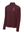 Custom Printed Apparel | Unisex Performance Stretch 1/4 Zip | Ionia Theatre - Ionia Theatre