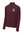Custom Printed Apparel | Unisex Performance Stretch 1/4 Zip | Okemos Choir - Okemos Choir - 19896