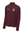 Custom Printed Apparel | Unisex Performance Stretch 1/4 Zip | Okemos Choir - Okemos Choir - 19896