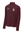 Custom Printed Apparel | Unisex Performance Stretch 1/4 Zip | Okemos Choir - Okemos Choir - 19896