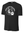 Custom Printed Apparel | Unisex Performance T-Shirt | Bennett Woods Elementary - Bennett Woods Elementary