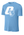 Custom Printed Apparel | Unisex Performance T-Shirt | Cornell Elementary - Cornell - 19720