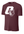 Custom Printed Apparel | Unisex Performance T-Shirt | Cornell Elementary - Cornell - 19720