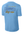 Custom Printed Apparel | Unisex Performance T-Shirt | GL Cross Country - GL XC - 19838