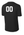 Custom Printed Apparel | Unisex Performance T-Shirt | LA Dragons - LA Dragons - 19946