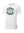 Custom Printed Apparel | Unisex Performance T-Shirt | St. Patrick Football - SP Football - 20010