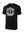 Custom Printed Apparel | Unisex Performance T-Shirt | St. Patrick Football - SP Football - 20010
