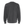 Custom Printed Apparel | Unisex Pigment Dyed Crewneck Sweatshirt | Waverly High School Volleyball - 19526 Wavery HS Volleyball