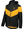 Custom Printed Apparel | Unisex Potomac Hooded Jacket | Waverly High School Volleyball - 19526 Wavery HS Volleyball