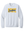 Custom Printed Apparel | Unisex Raglan Crewneck Sweatshirt | Herbison Woods - HWE - 19930