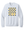 Custom Printed Apparel | Unisex Raglan Crewneck Sweatshirt | Herbison Woods - HWE - 19930
