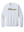 Custom Printed Apparel | Unisex Raglan Crewneck Sweatshirt | Herbison Woods - HWE - 19930