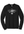 Custom Printed Apparel | Unisex Raglan Crewneck Sweatshirt | NCCS Volleyball - NCCS Volleyball