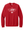Custom Printed Apparel | Unisex Raglan Crewneck Sweatshirt | NCCS Volleyball - NCCS Volleyball