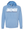 Custom Printed Apparel | Unisex Soft Blend Hoodie | CMS/Kinawa Cross Country - CMS/Kinawa XC - 19795
