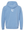 Custom Printed Apparel | Unisex Soft Blend Hoodie | CMS/Kinawa Cross Country - CMS/Kinawa XC - 19795