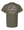Custom Printed Apparel | Unisex T-Shirt | American Daughters of Conservation - American Daughters of Conservation