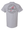 Custom Printed Apparel | Unisex T-Shirt | American Daughters of Conservation - American Daughters of Conservation
