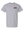 Custom Printed Apparel | Unisex T-Shirt | American Daughters of Conservation - American Daughters of Conservation