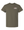 Custom Printed Apparel | Unisex T-Shirt | American Daughters of Conservation - American Daughters of Conservation
