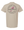 Custom Printed Apparel | Unisex T-Shirt | American Daughters of Conservation - American Daughters of Conservation