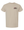Custom Printed Apparel | Unisex T-Shirt | American Daughters of Conservation - American Daughters of Conservation