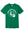 Custom Printed Apparel | Unisex T-Shirt | Bennett Woods Elementary - Bennett Woods Elementary