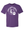 Custom Printed Apparel | Unisex T-Shirt | Bennett Woods Elementary - Bennett Woods Elementary