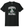 Custom Printed Apparel | Unisex T-Shirt | CHAP Chariot Volleyball - CHAP Volleyball - 19816