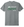 Custom Printed Apparel | Unisex T-Shirt | CHAP Chariot Volleyball - CHAP Volleyball - 19816
