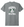 Custom Printed Apparel | Unisex T-Shirt | CHAP Chariot Volleyball - CHAP Volleyball - 19816