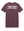 Custom Printed Apparel | Unisex T-Shirt | Chippewa Middle School - Chippewa Middle School