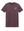 Custom Printed Apparel | Unisex T-Shirt | Chippewa Middle School - Chippewa Middle School
