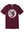 Custom Printed Apparel | Unisex T-Shirt | CMS Volleyball - CMS Vball - 19852