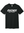 Custom Printed Apparel | Unisex T-Shirt | CMS Volleyball - CMS Vball - 19852
