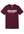 Custom Printed Apparel | Unisex T-Shirt | CMS Volleyball - CMS Vball - 19852