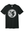 Custom Printed Apparel | Unisex T-Shirt | CMS Volleyball - CMS Vball - 19852