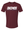 Custom Printed Apparel | Unisex T-Shirt | CMS/Kinawa Cross Country - CMS/Kinawa XC - 19795