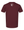 Custom Printed Apparel | Unisex T-Shirt | CMS/Kinawa Cross Country - CMS/Kinawa XC - 19795
