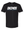 Custom Printed Apparel | Unisex T-Shirt | CMS/Kinawa Cross Country - CMS/Kinawa XC - 19795