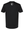 Custom Printed Apparel | Unisex T-Shirt | CMS/Kinawa Cross Country - CMS/Kinawa XC - 19795
