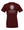 Custom Printed Apparel | Unisex T-Shirt | Coram Deo Academics - Coram Deo 2026 - 19830