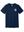 Custom Printed Apparel | Unisex T-Shirt | Coram Deo Academics - Coram Deo 2026 - 19830