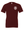 Custom Printed Apparel | Unisex T-Shirt | Coram Deo Academics - Coram Deo 2026 - 19830