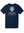 Custom Printed Apparel | Unisex T-Shirt | Coram Deo Academics - Coram Deo 2026 - 19830