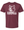 Custom Printed Apparel | Unisex T-Shirt | Cornell Elementary - Cornell - 19720